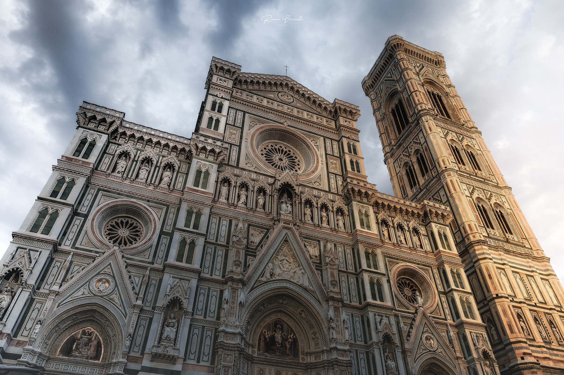 Florence Cathedral