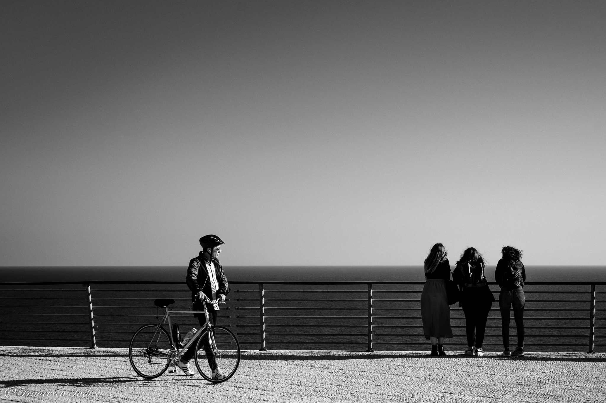 .. I was distracted for a moment...