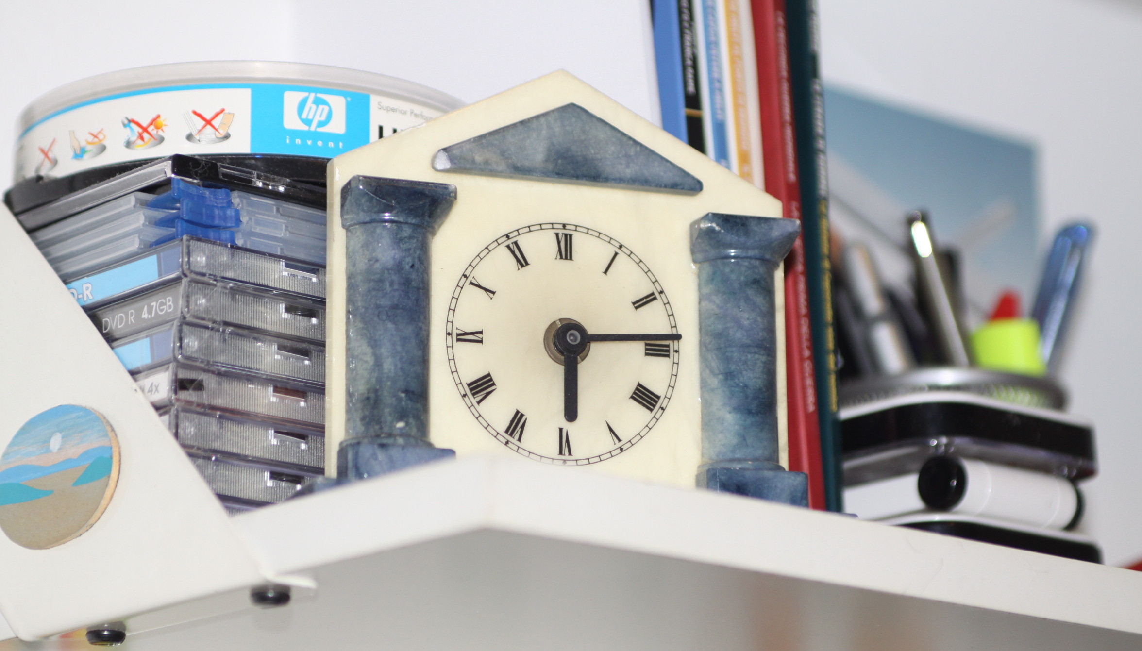 diciotto e quattordici...