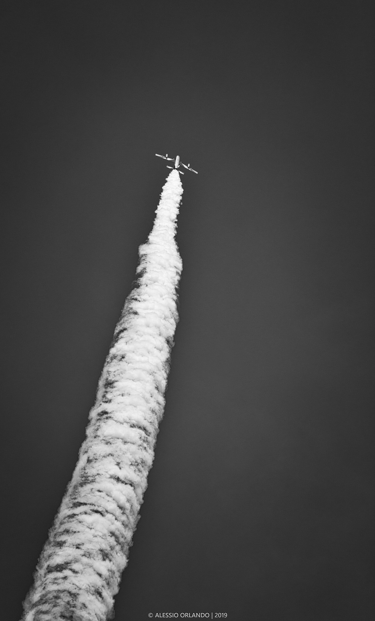 Il Solista più stupefacente al mondo