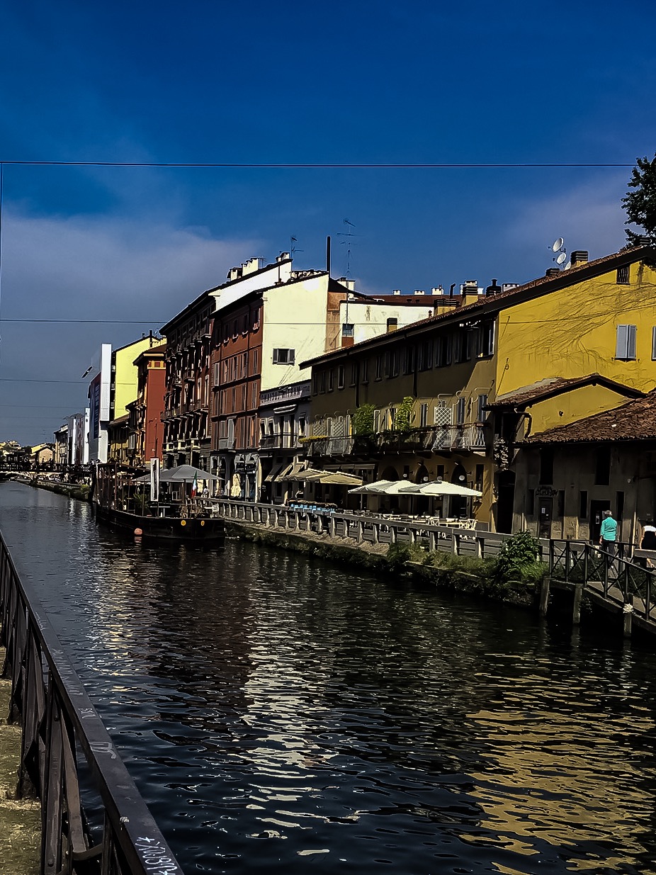 Navigli