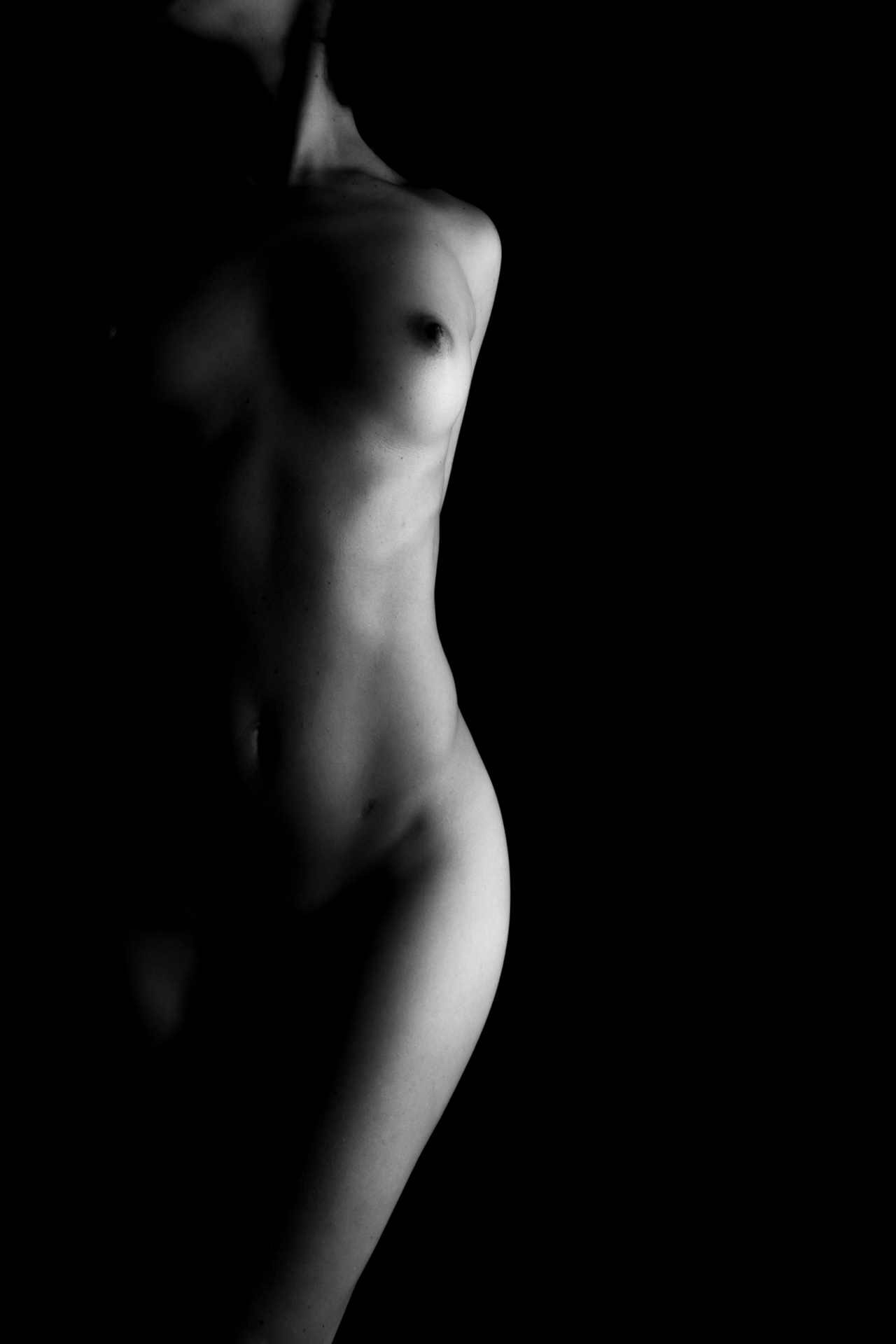Under the skin 14