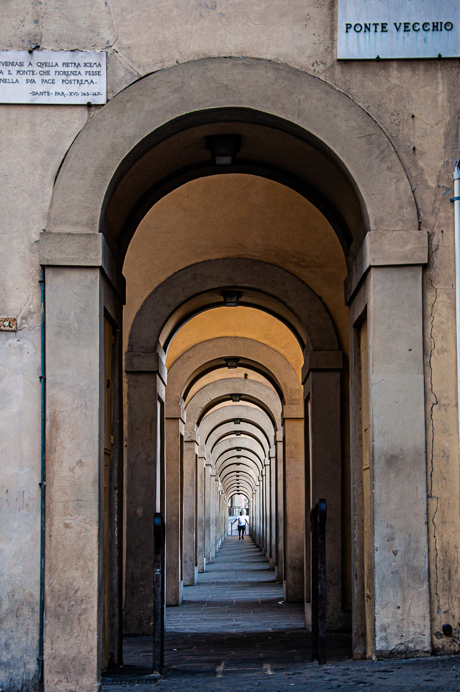 Untitled Photo