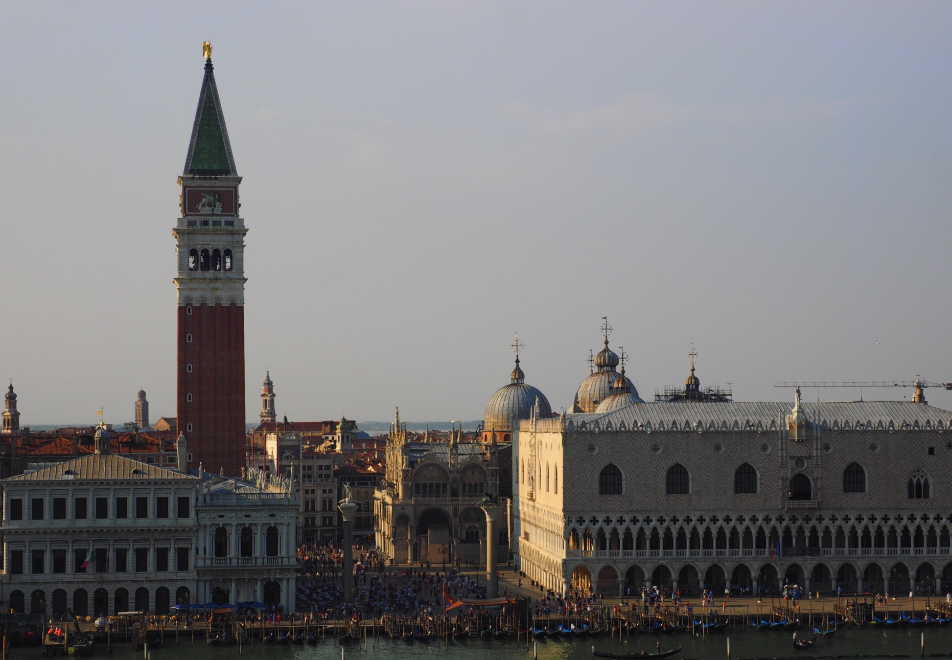 San Marco