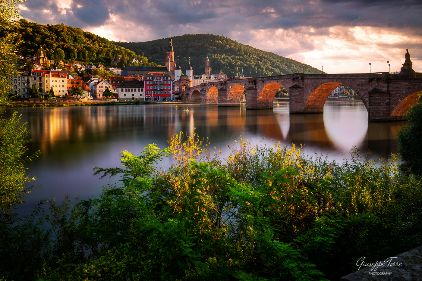 Heidelberg