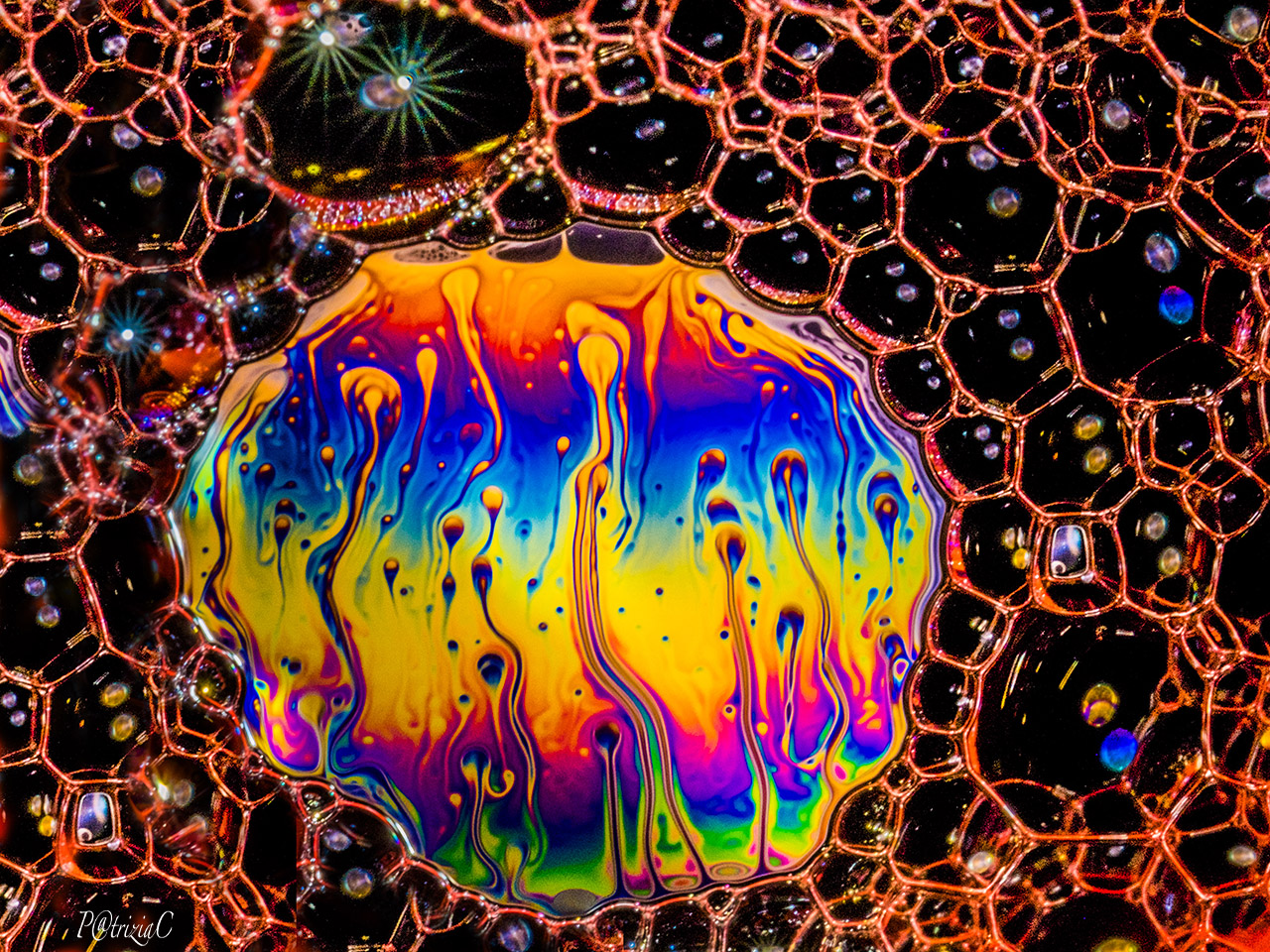 __bolle di sapone __(8)