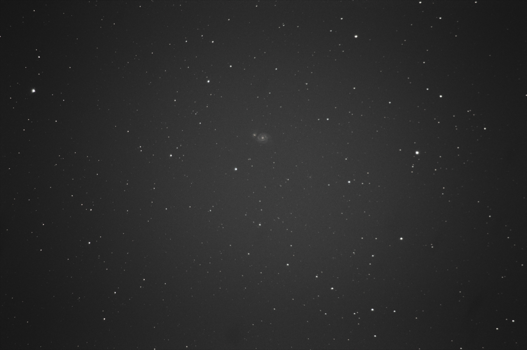 M 51