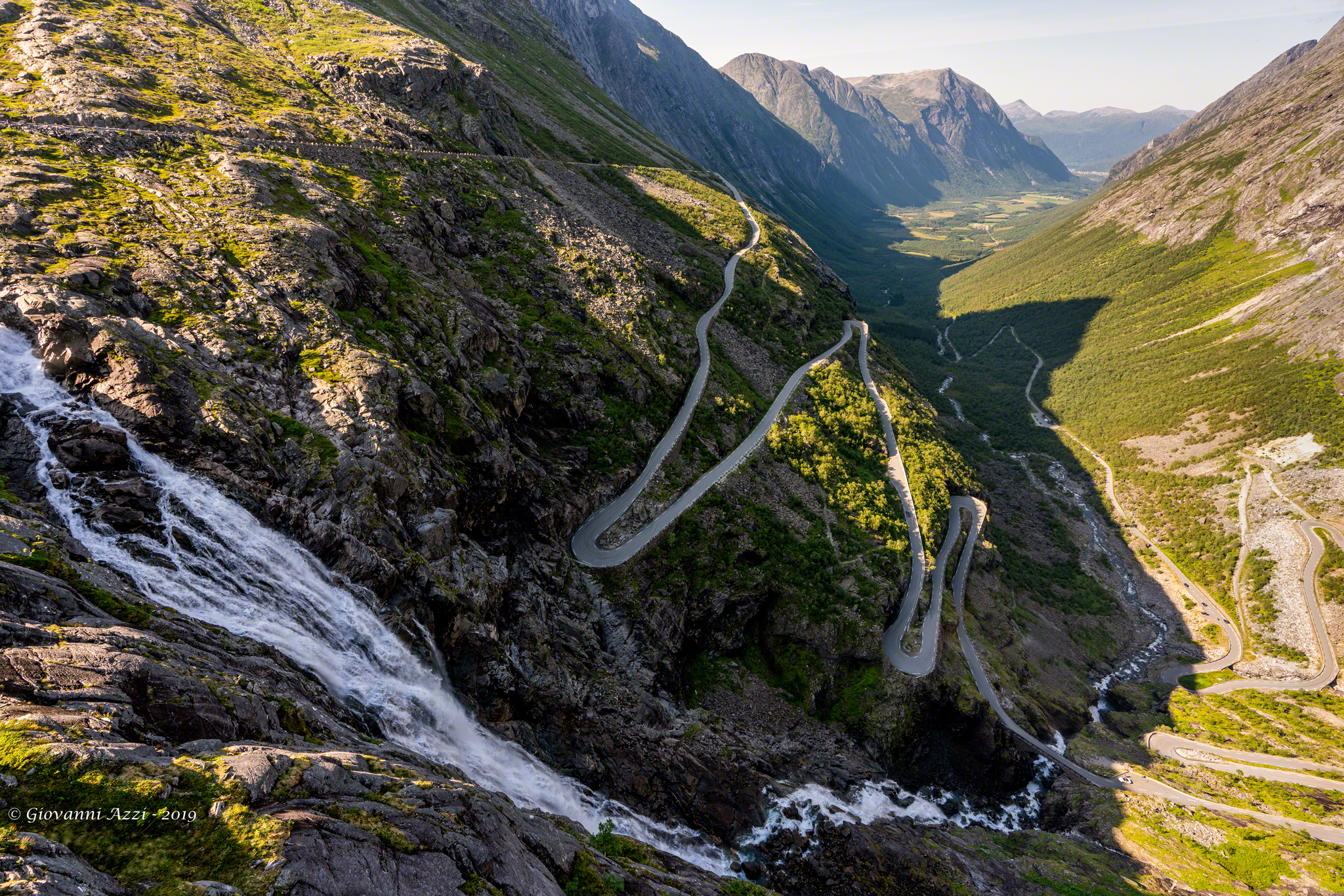 Trollstigen 2
