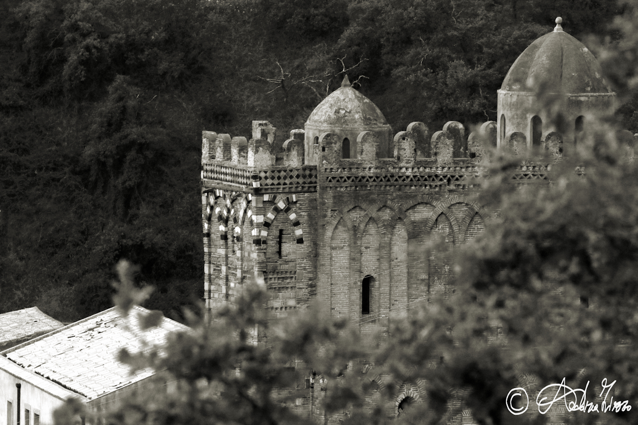 St. Peter and Paul's Cathedral
