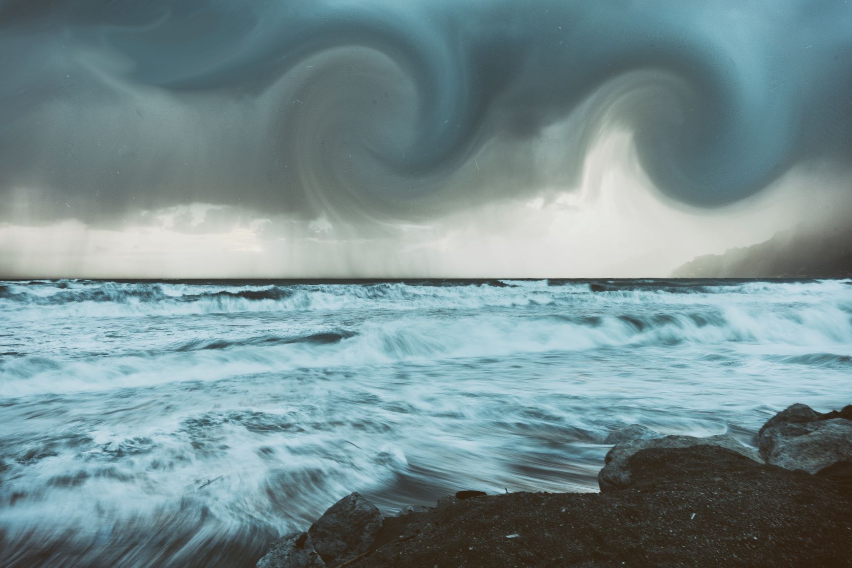 Everything is changing but you