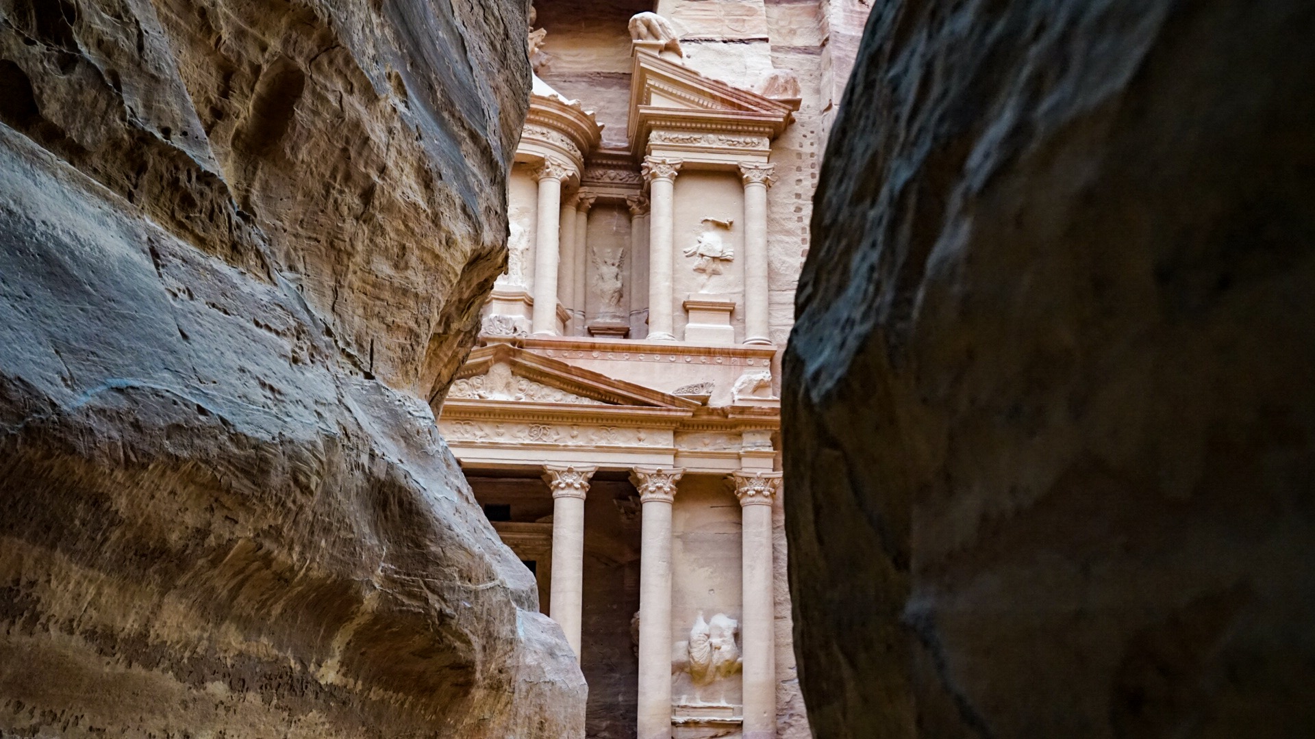 Petra