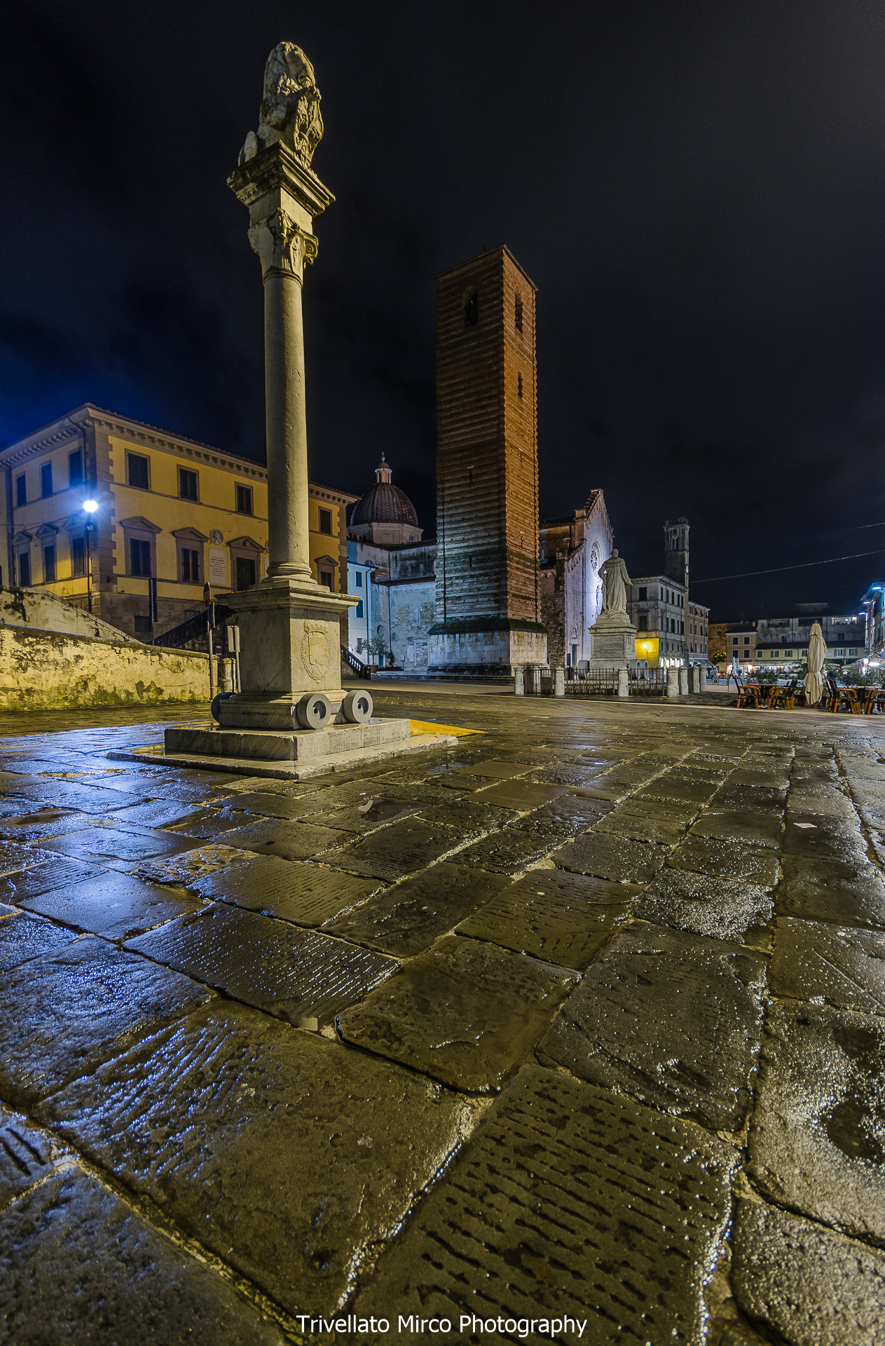Pietrasanta