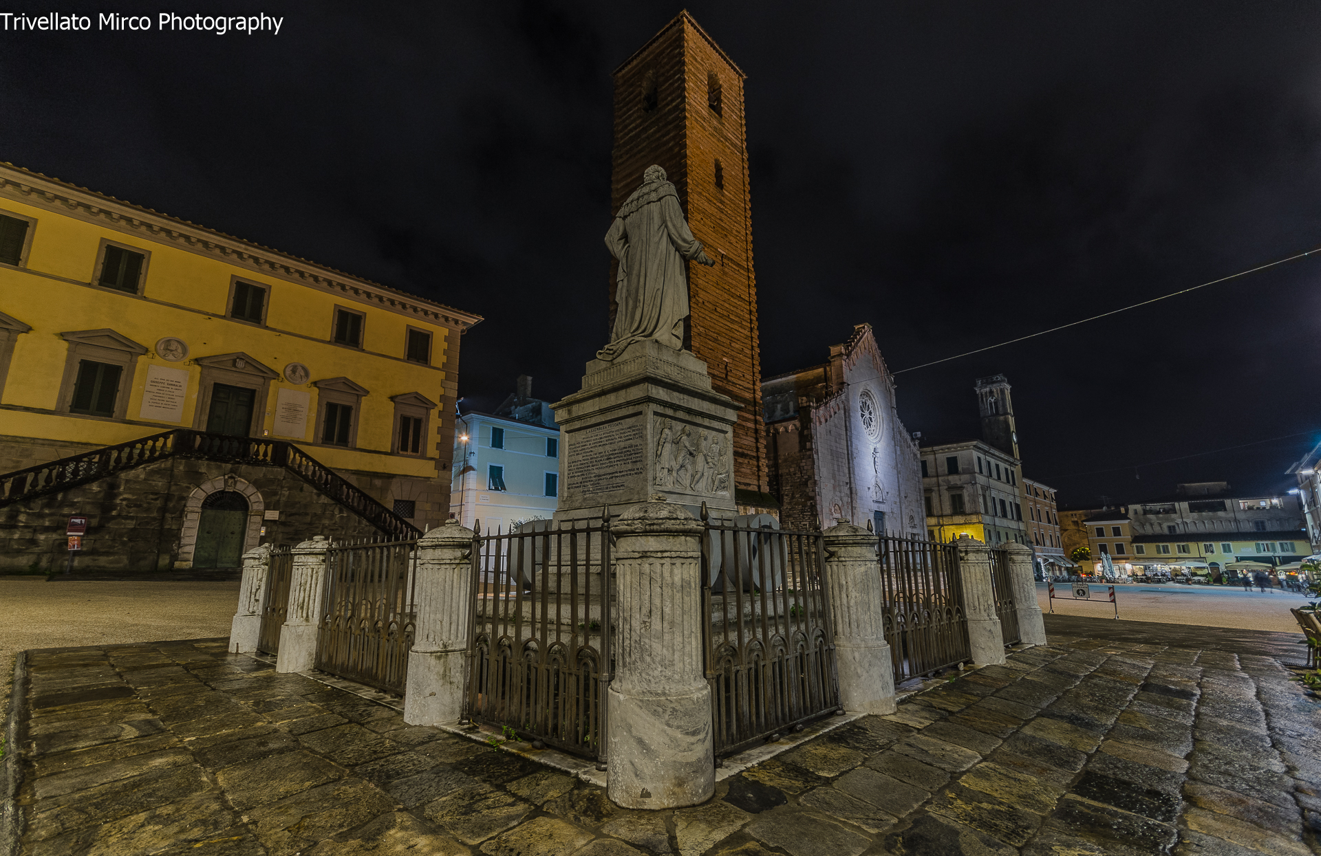 Pietrasanta