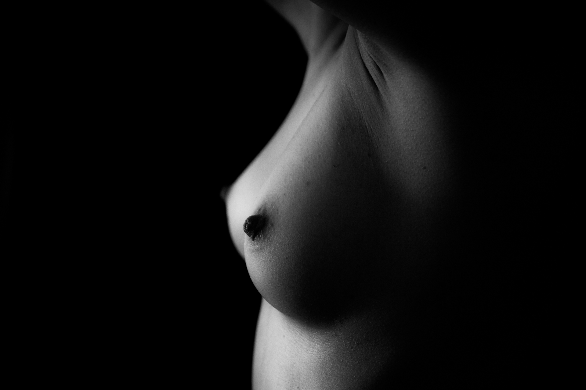 on the skin 9
