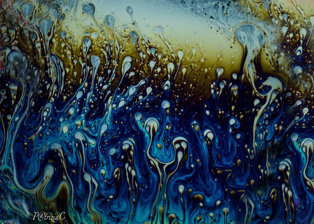 __bolle di sapone __(10)