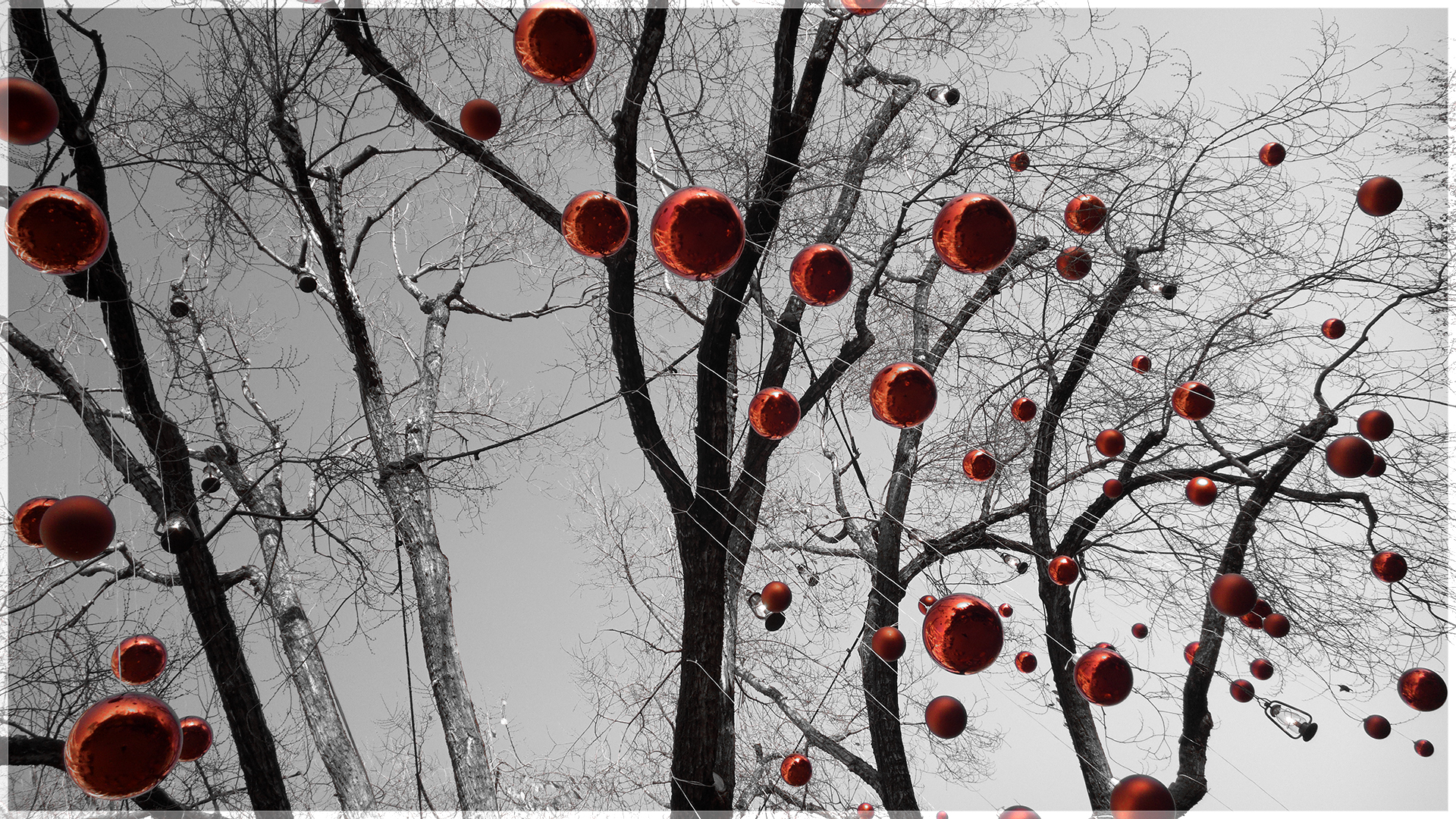 Castle of the Good Council