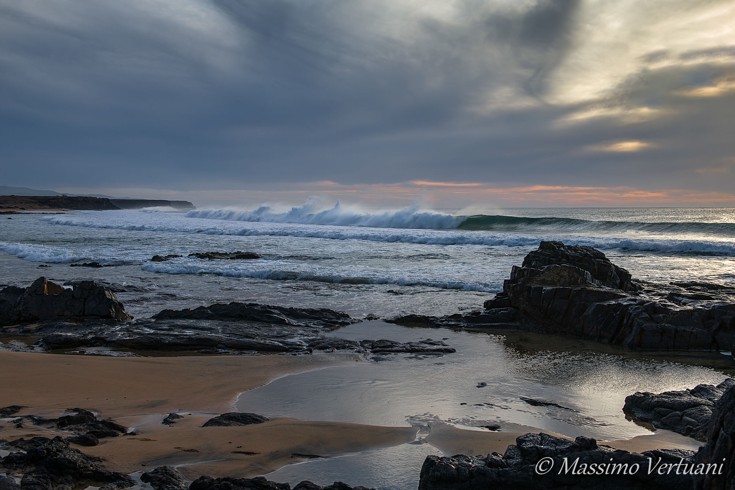 Fuerteventura (Canary)