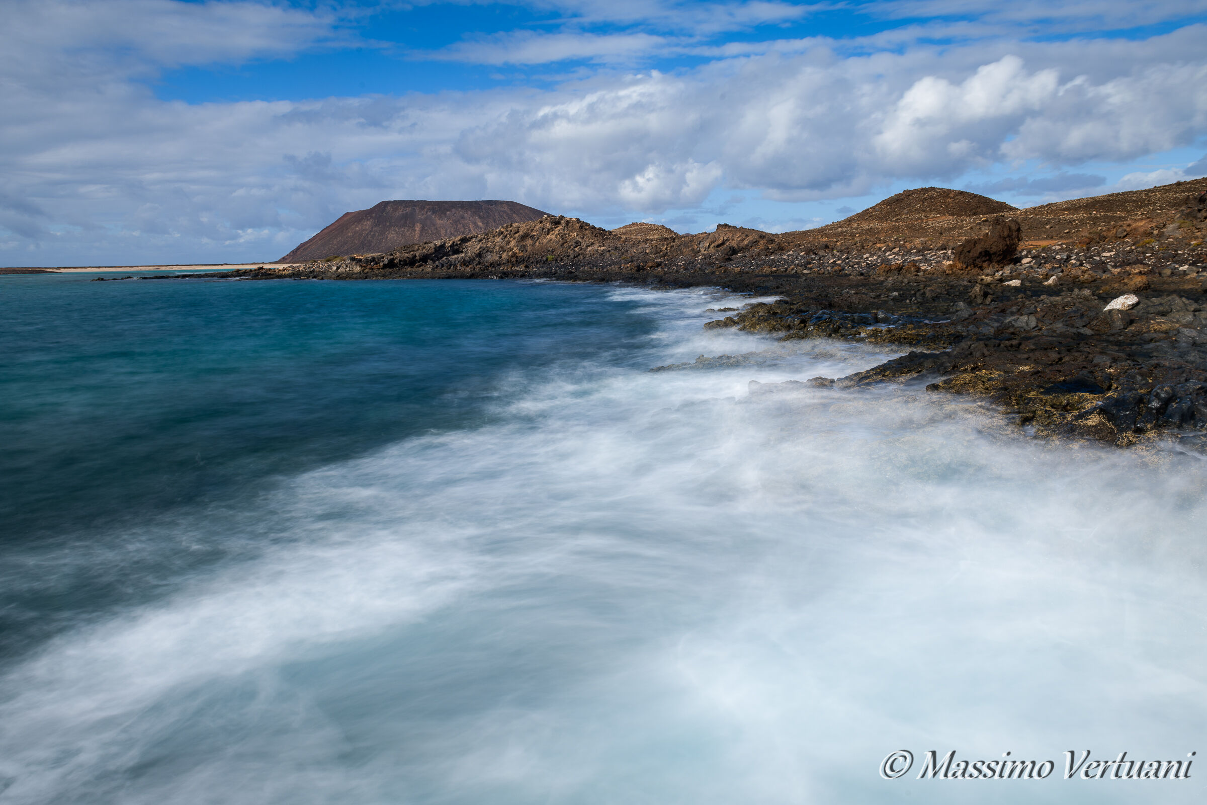 Lobos Island (Canary Islands)