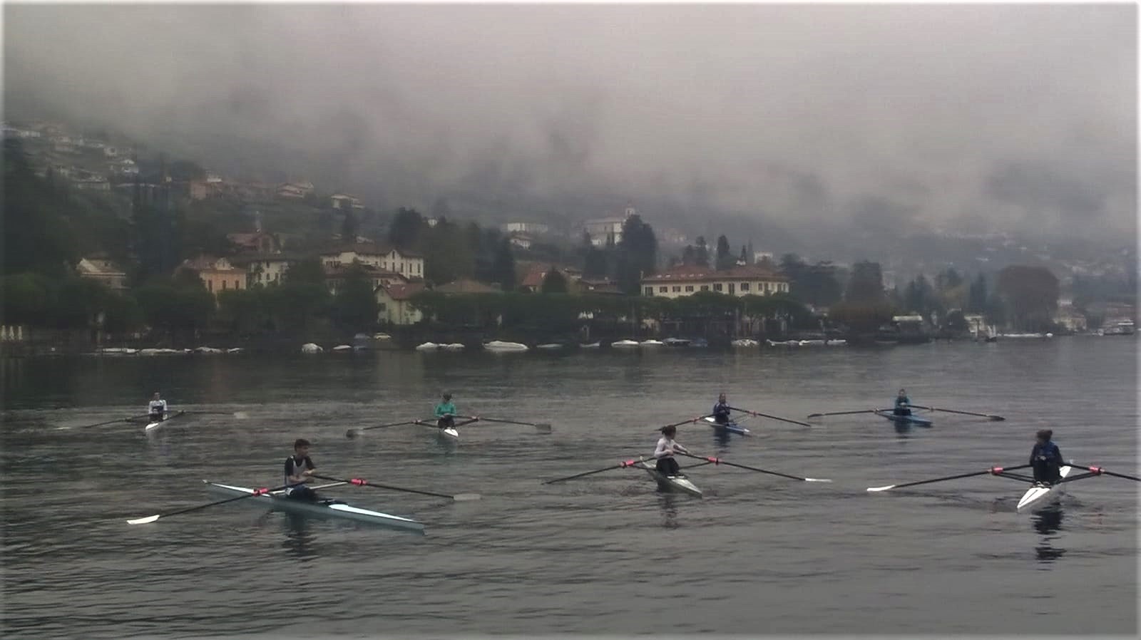 --- dedicated to Arianna ---