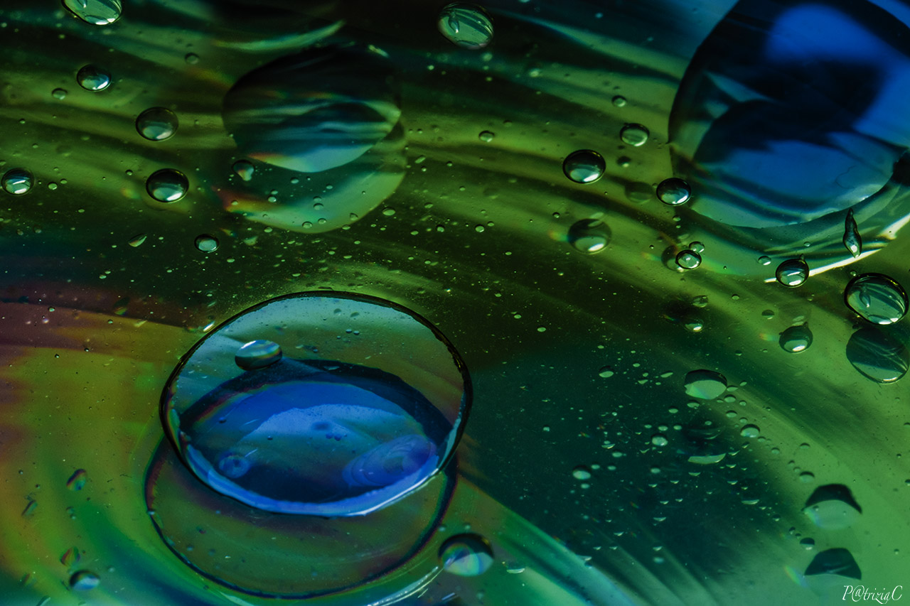 __cosmo onirico__(2)