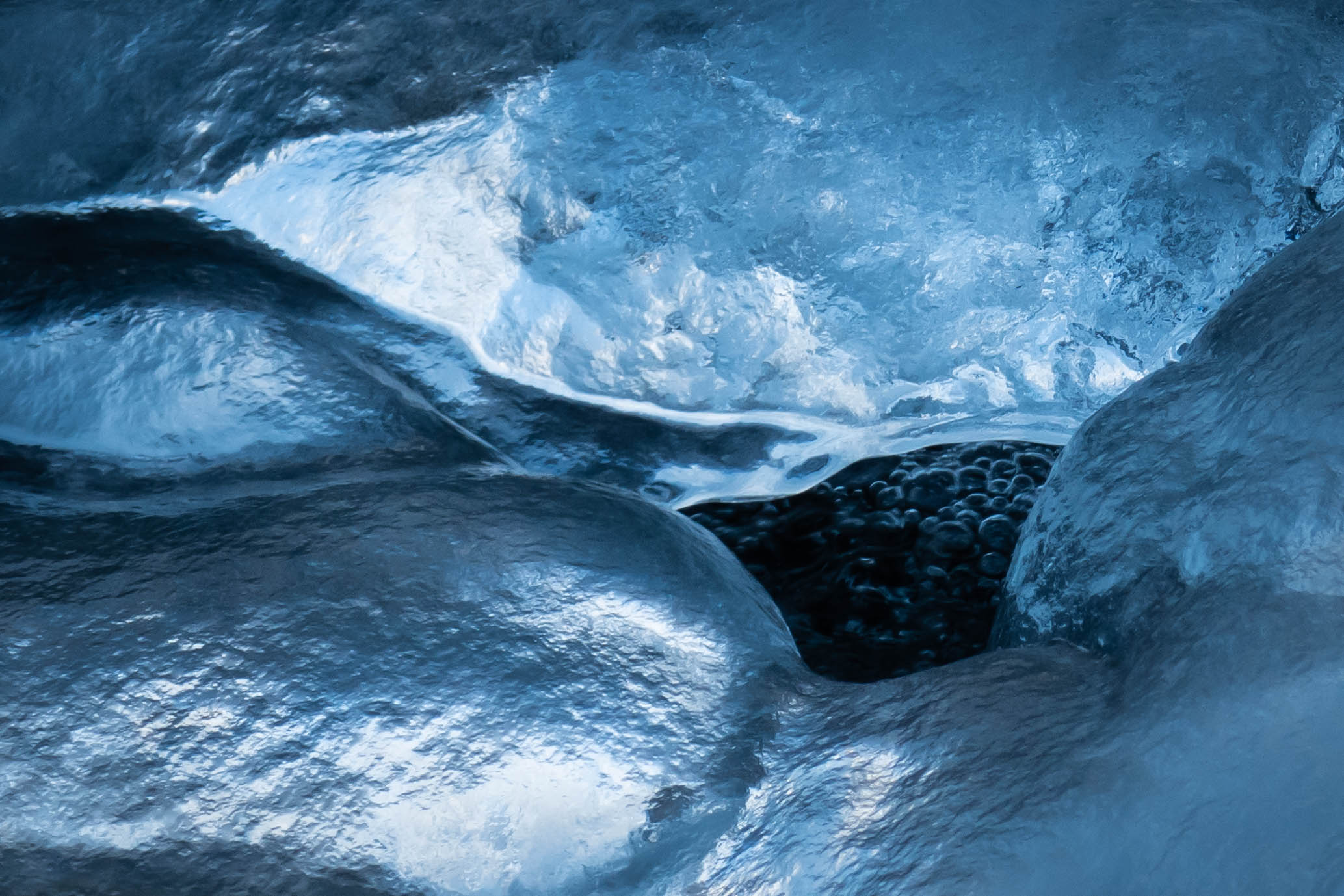 Cold light