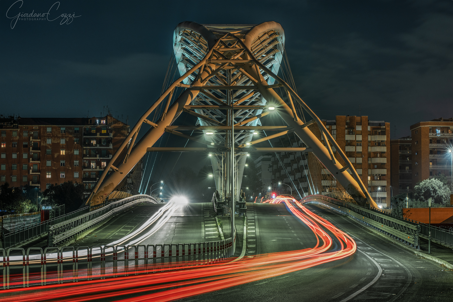 The War of the Worlds