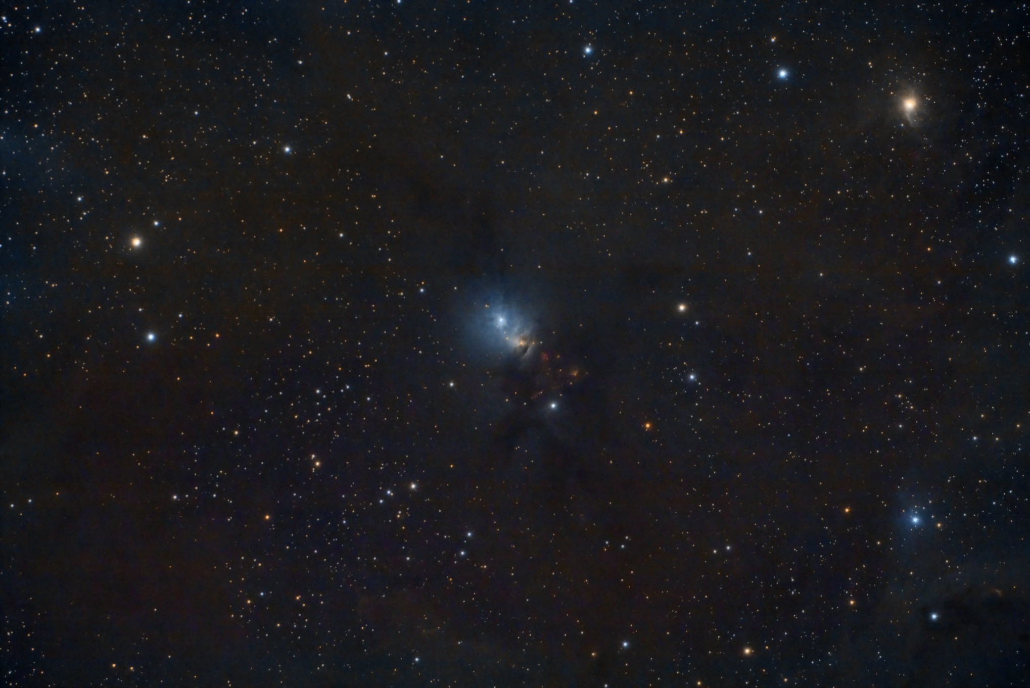 NGC1333
