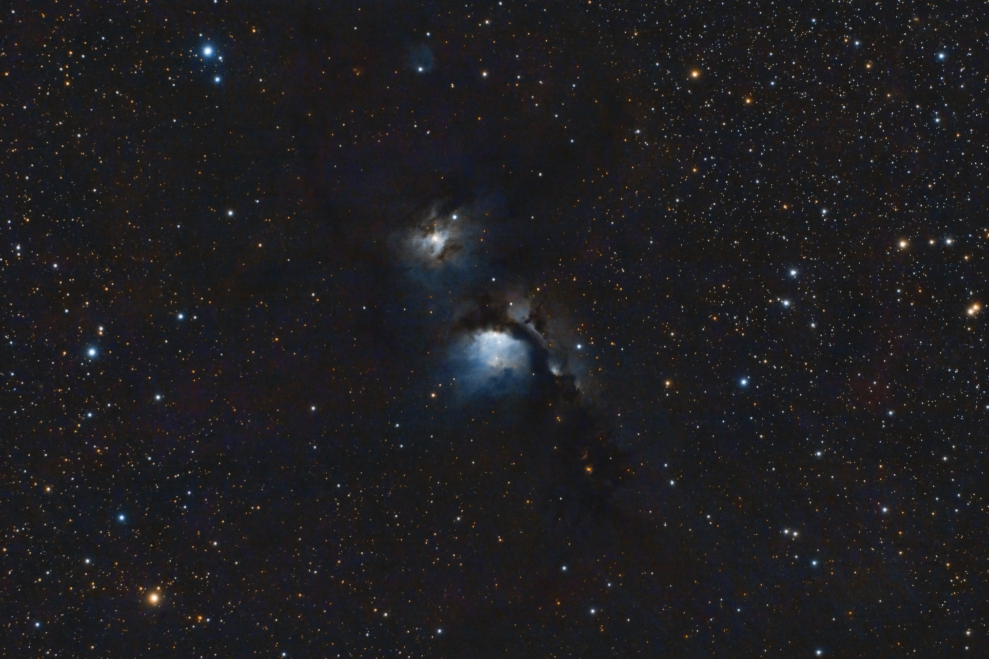 M78, M78