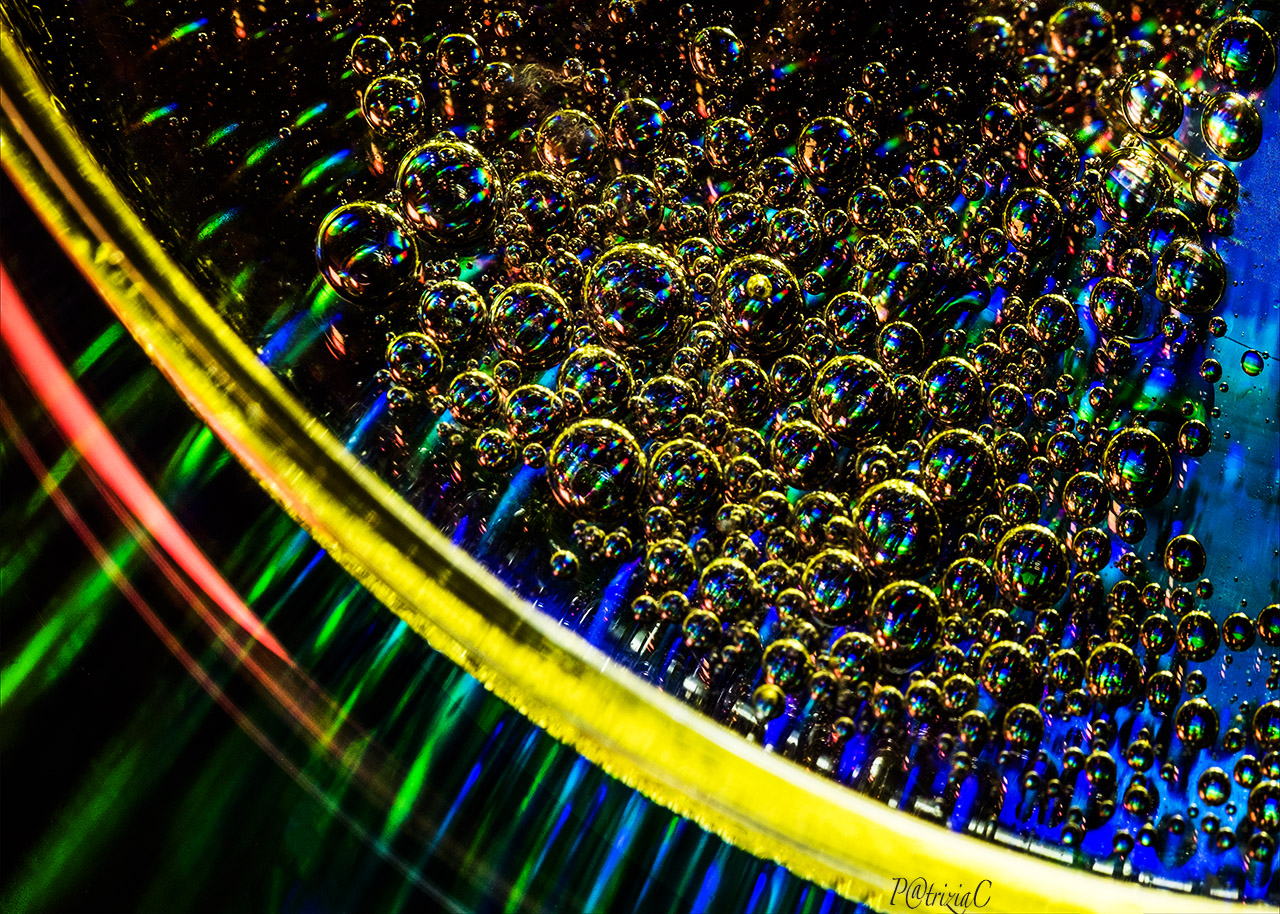 __cosmo onirico__(3)