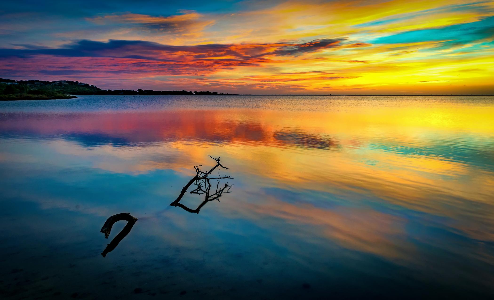 Alba at the Night's Stand 2