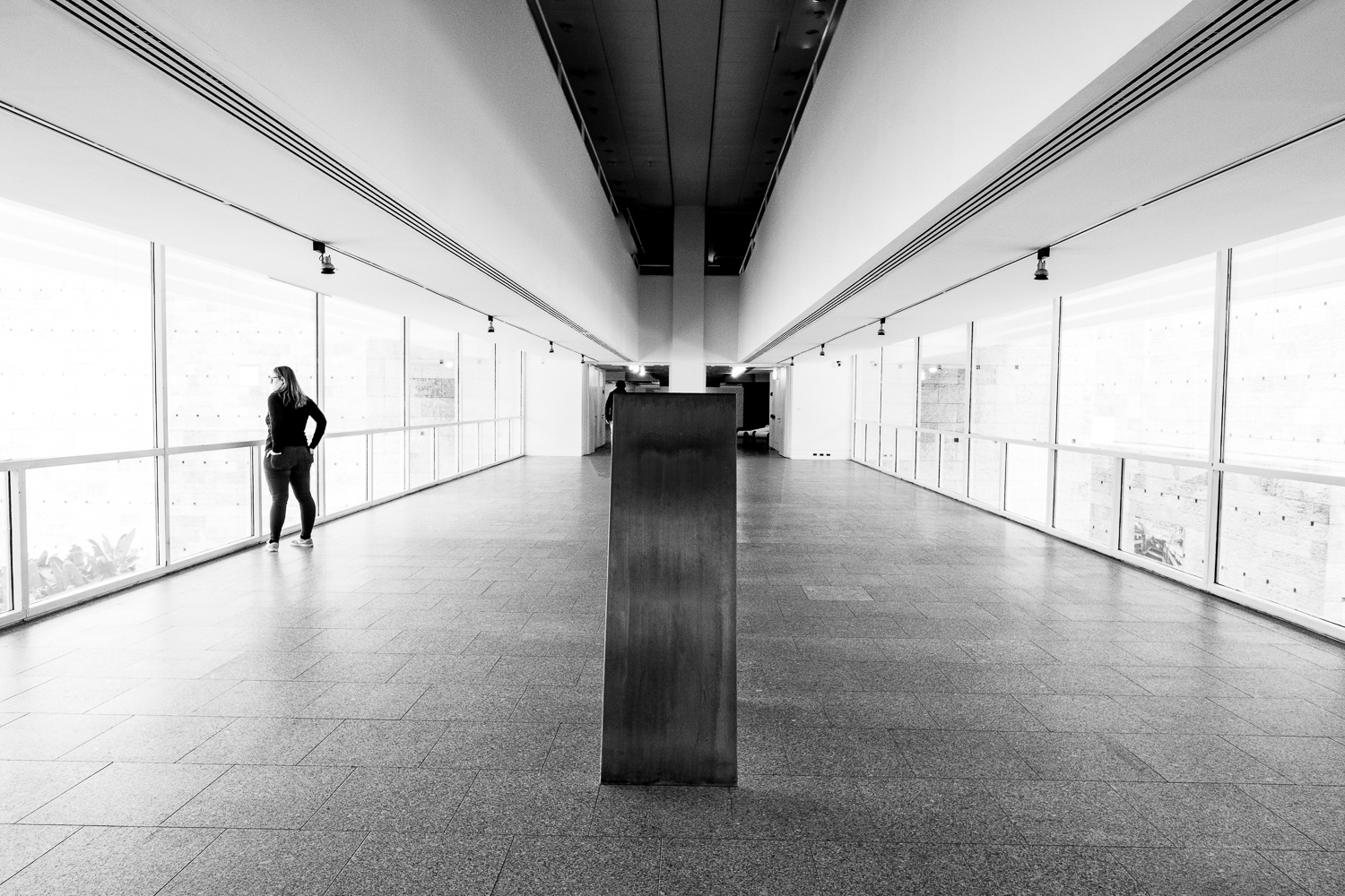 Museu Berardo, Lisbon