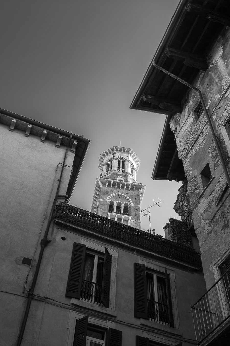 HisHighness, And Et.