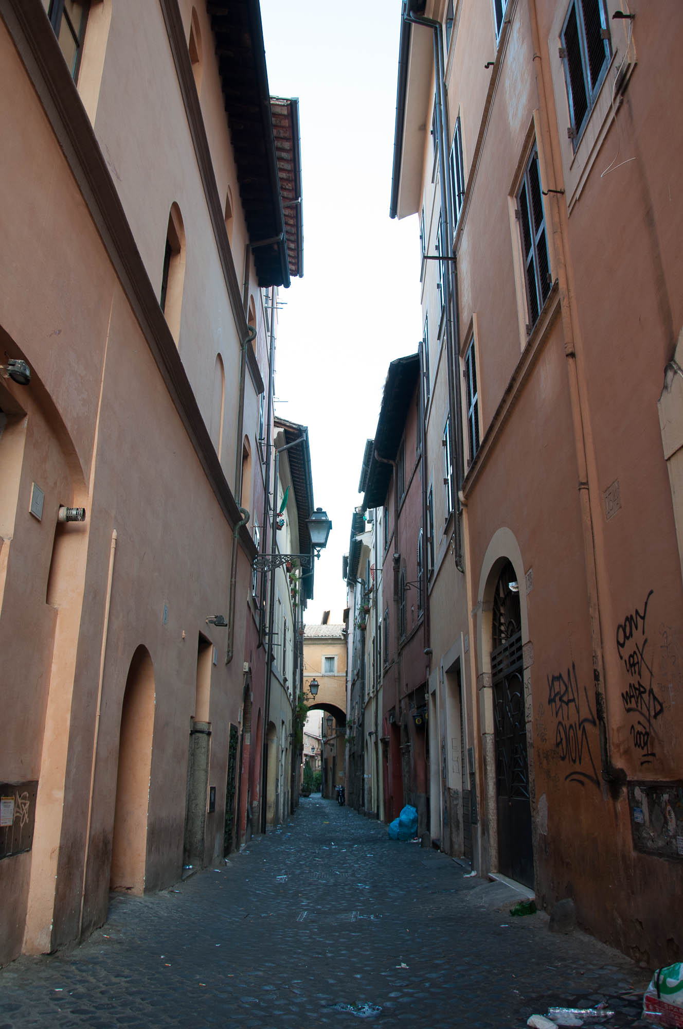 Prova falsa tridimensionalità2