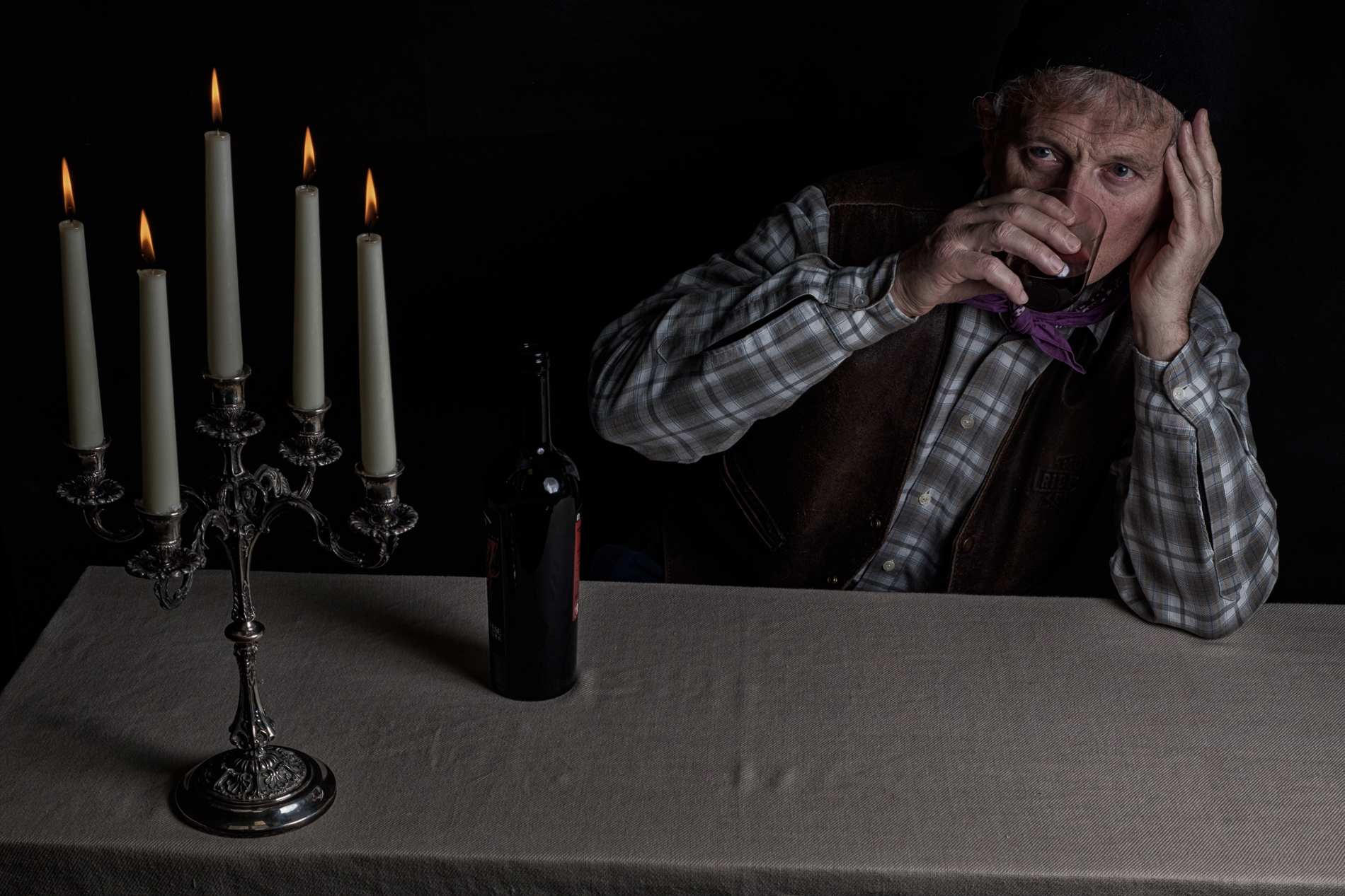 A day from dimenticare_1