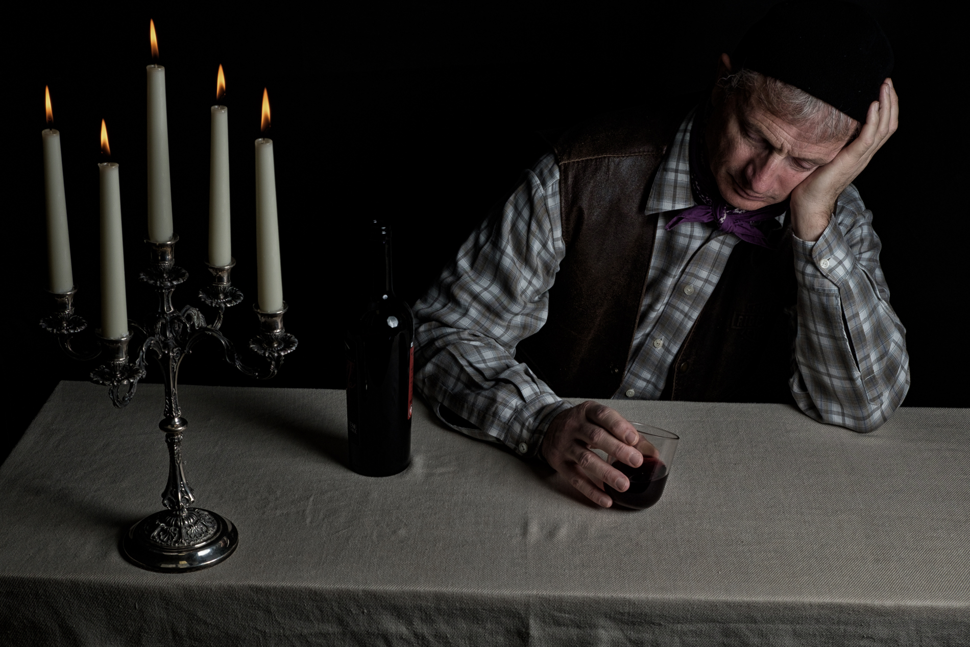 A day to dimenticare_2