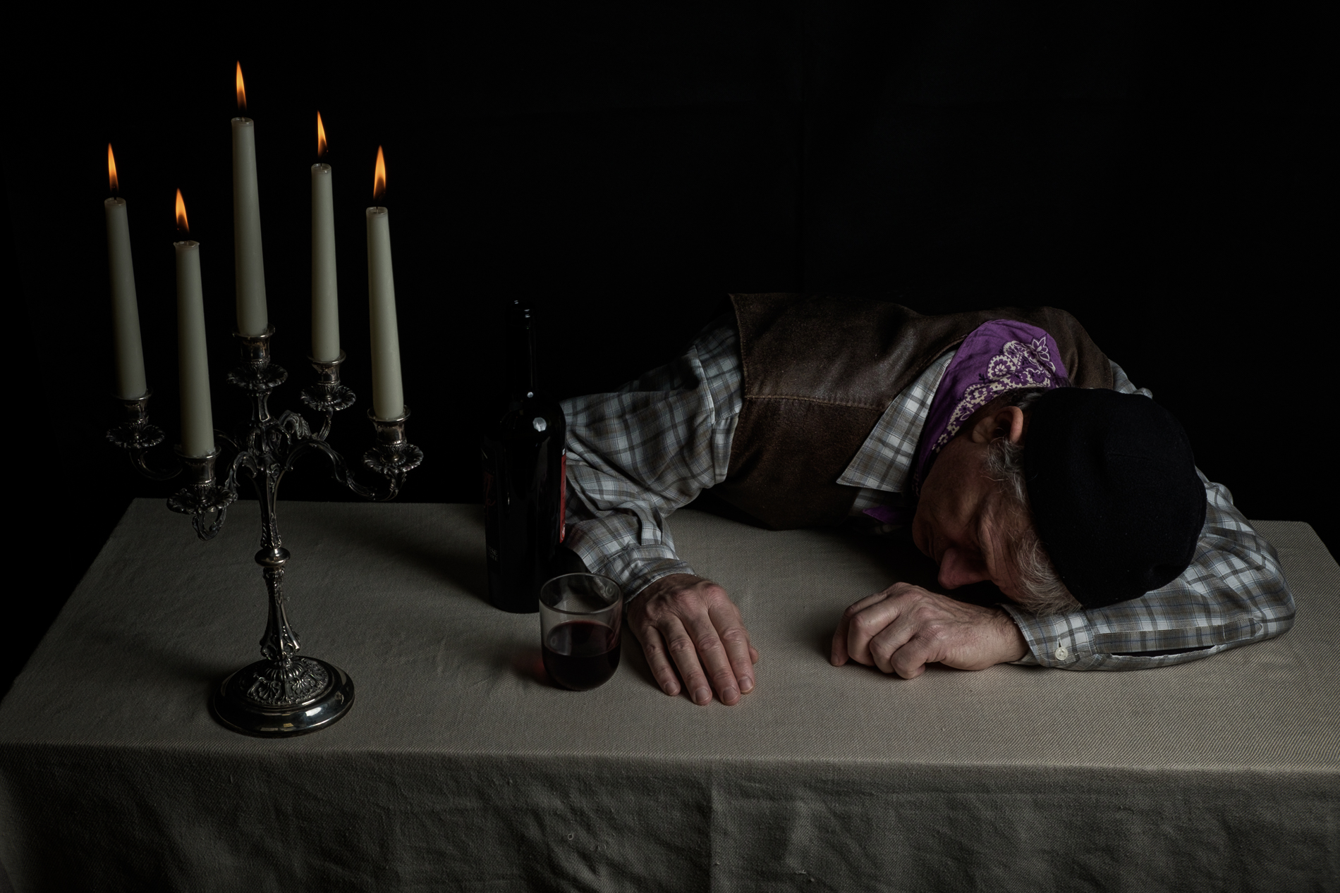 A day from dimenticare_3