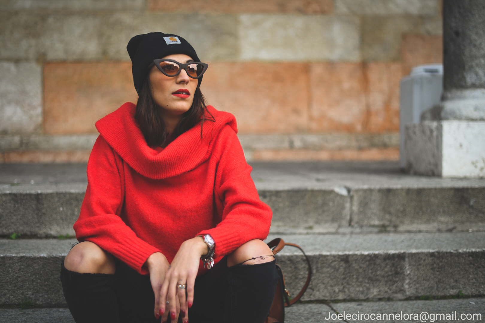 Loredana 2