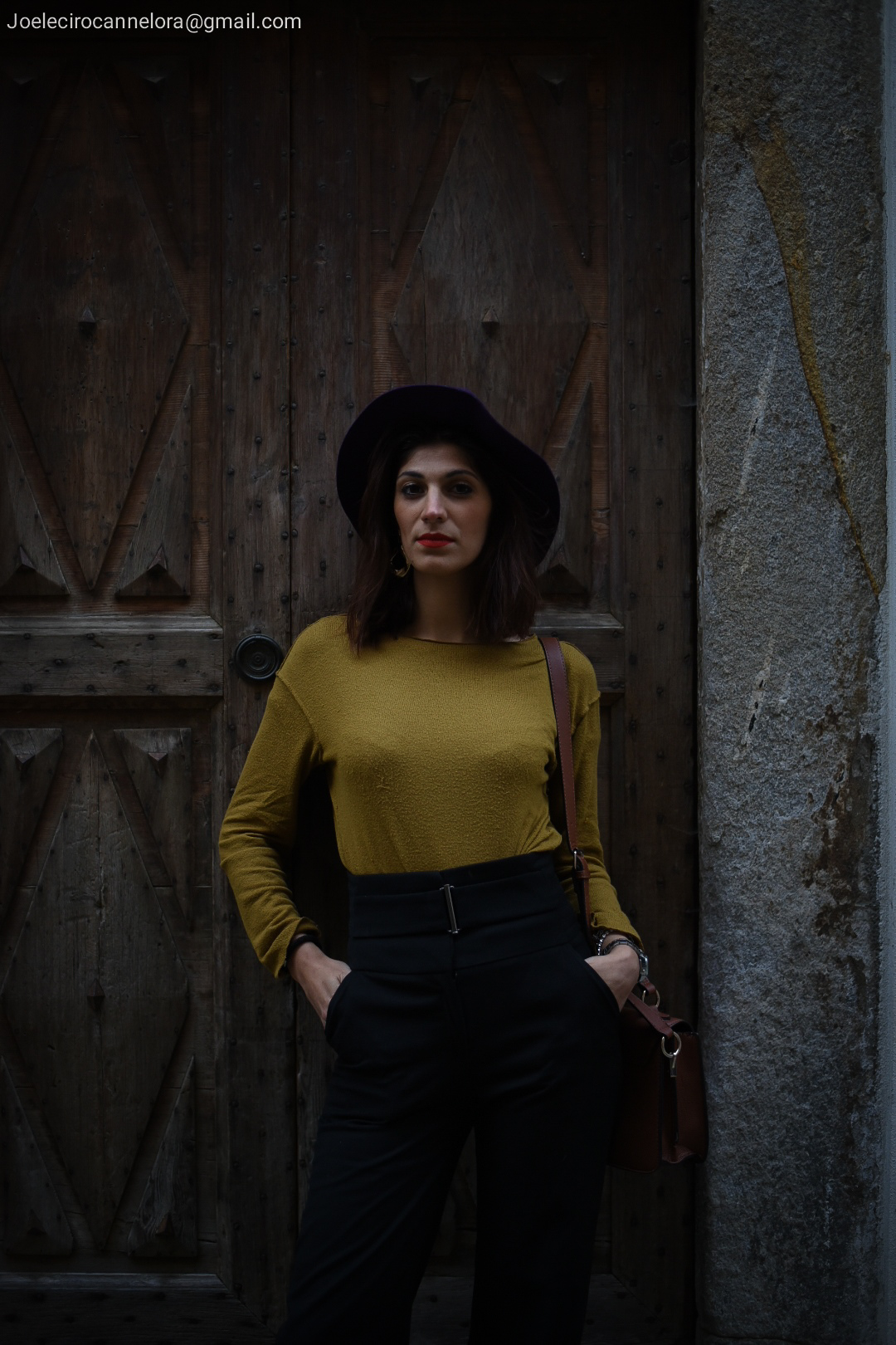 Loredana 6