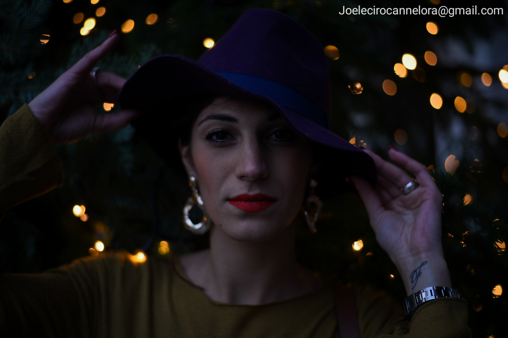 Loredana 5