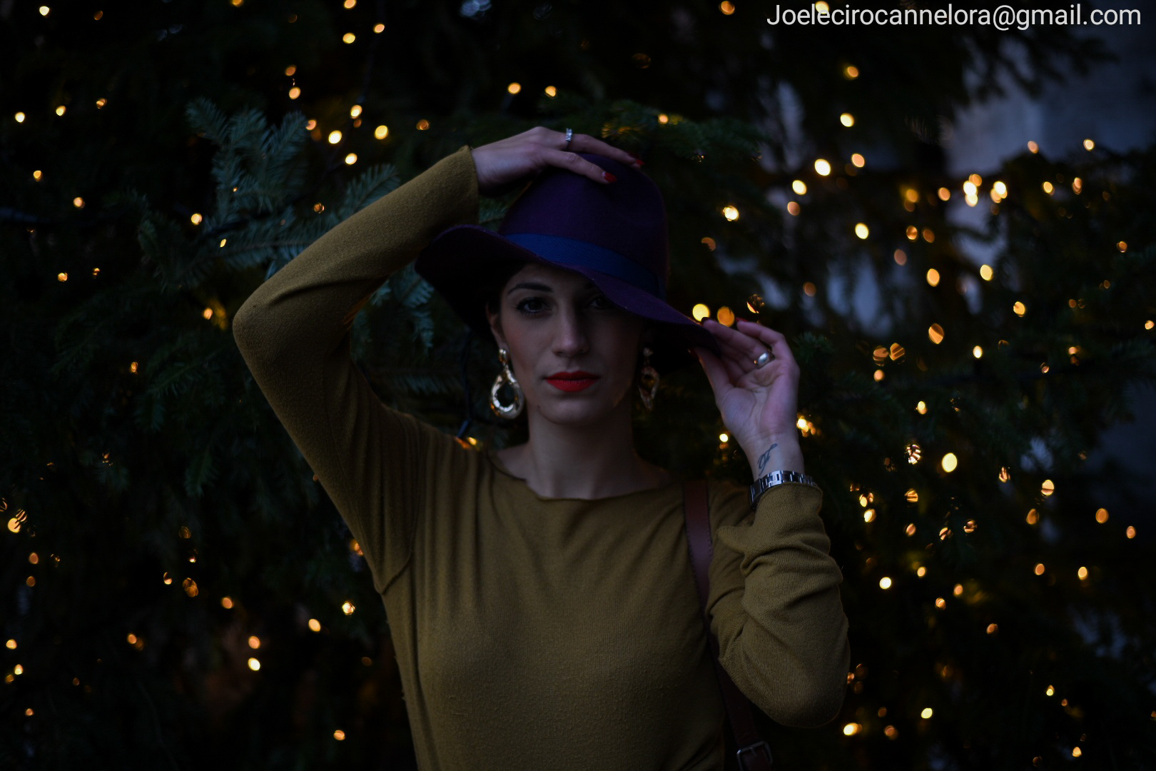 Loredana 6