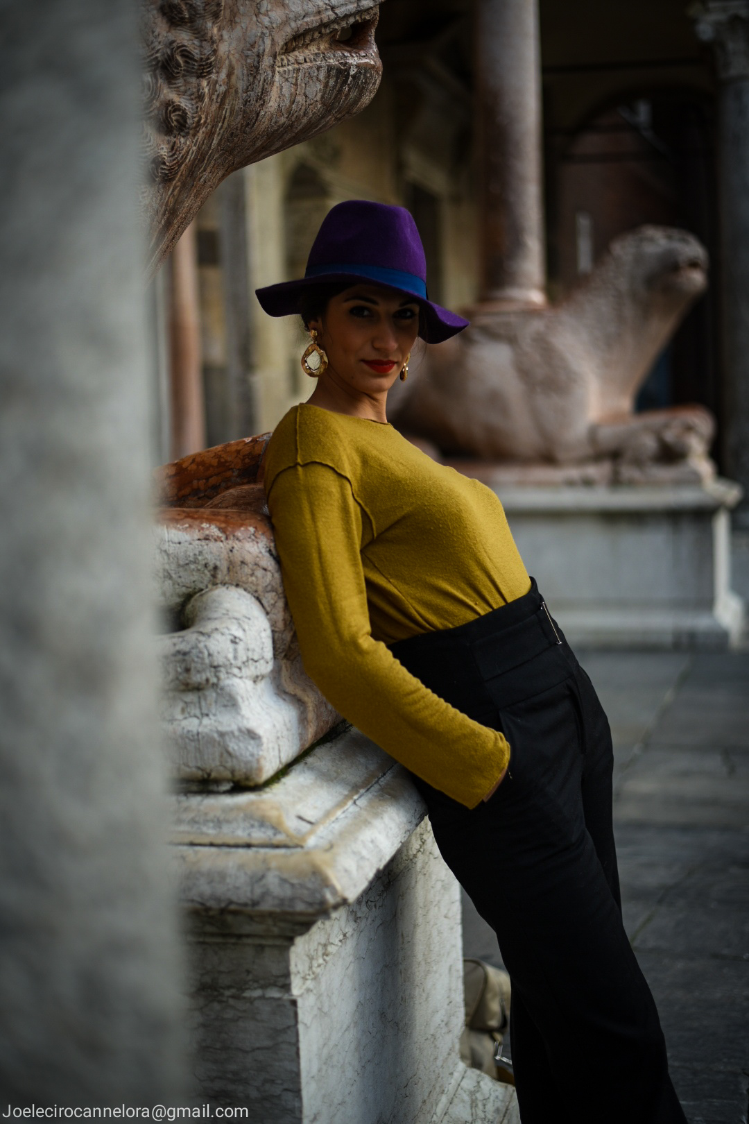 Loredana 8