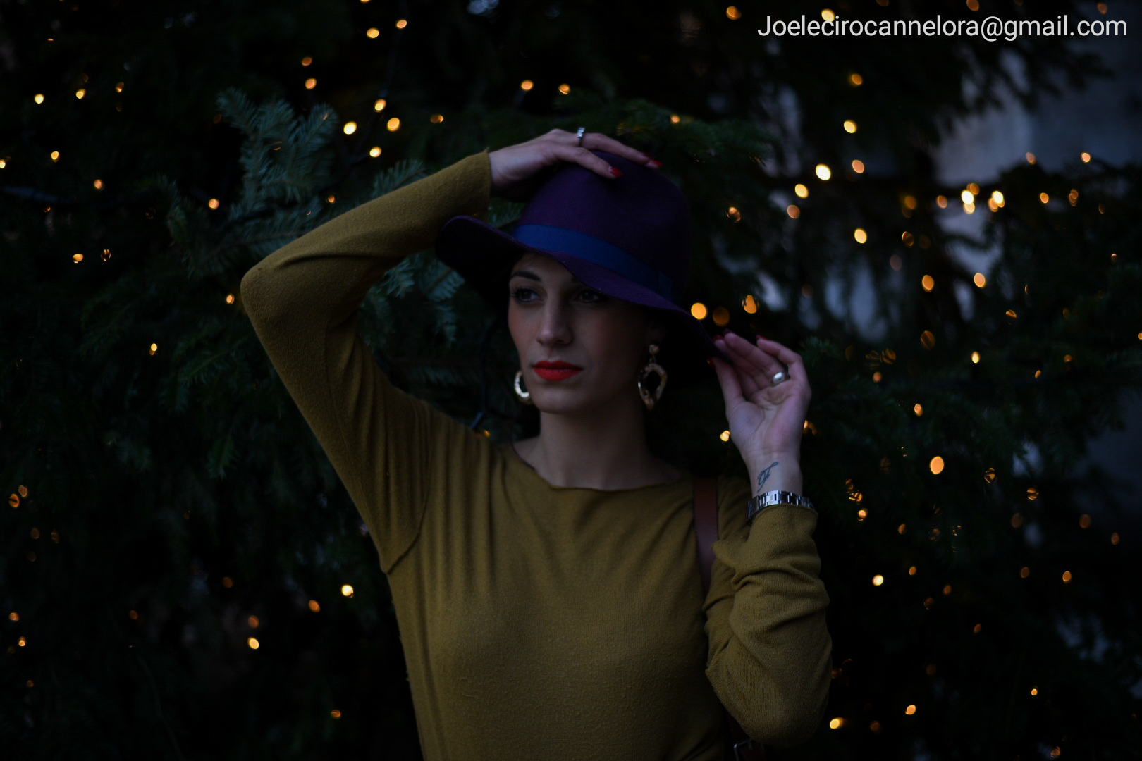 Loredana 15