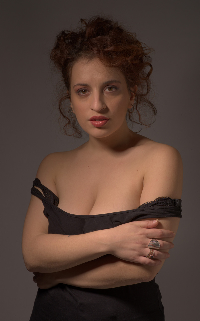 Clara