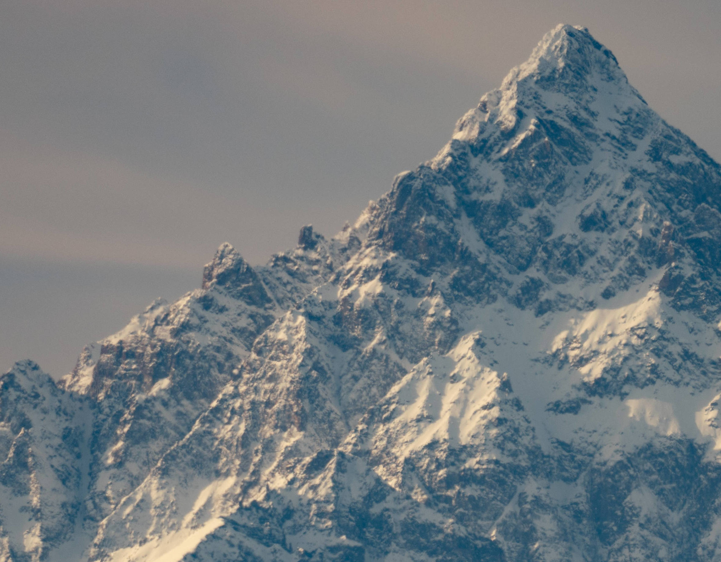 Monviso da Superga-crop2-turbolenza