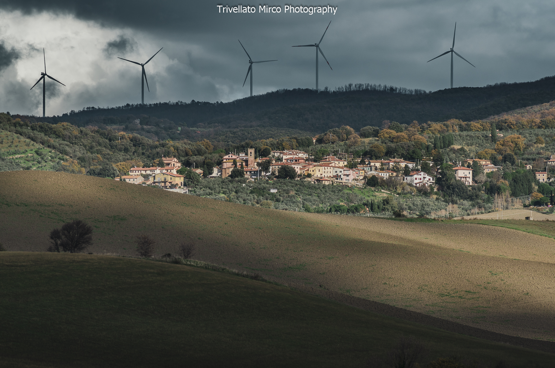 Pieve di Santa Luce