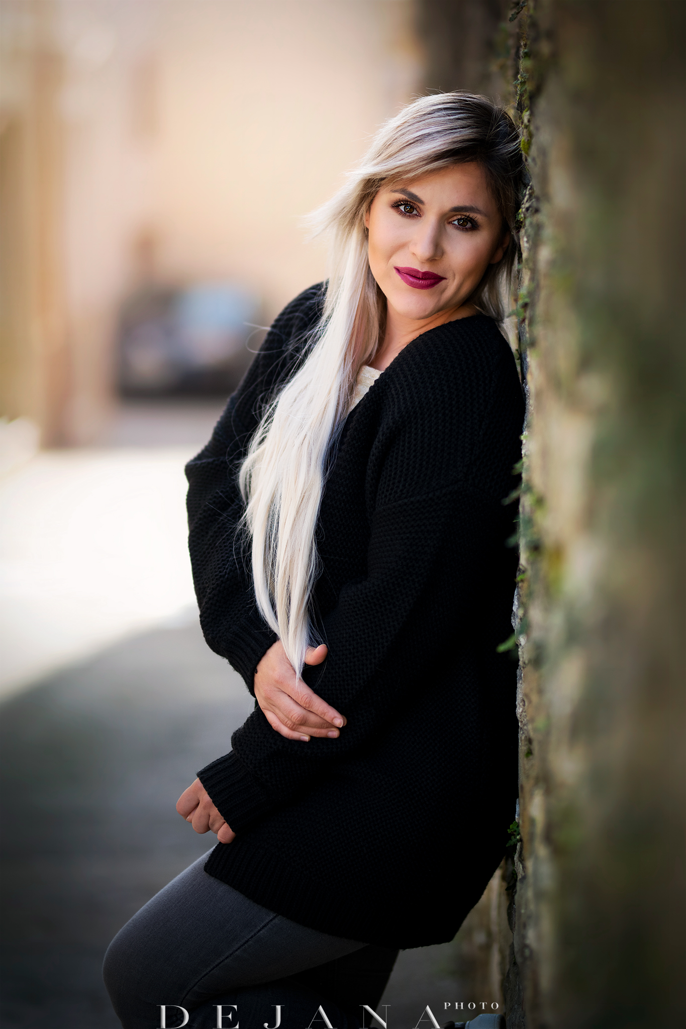 Sara, Sata