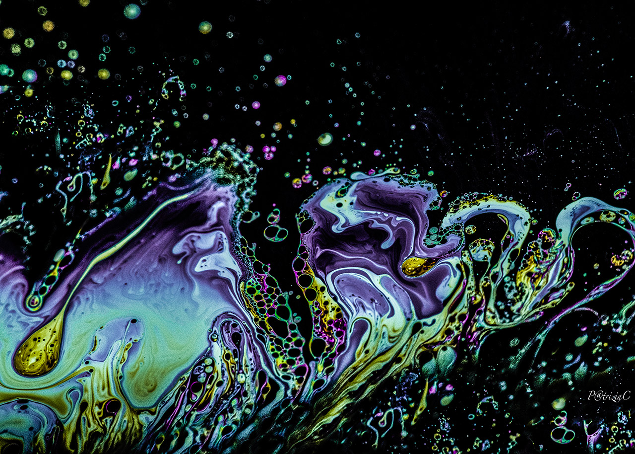 __bolle di sapone __(11)