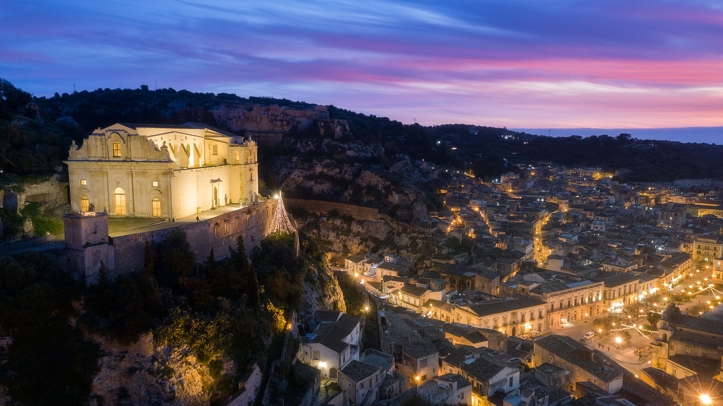 Il Natale ti fa più bella