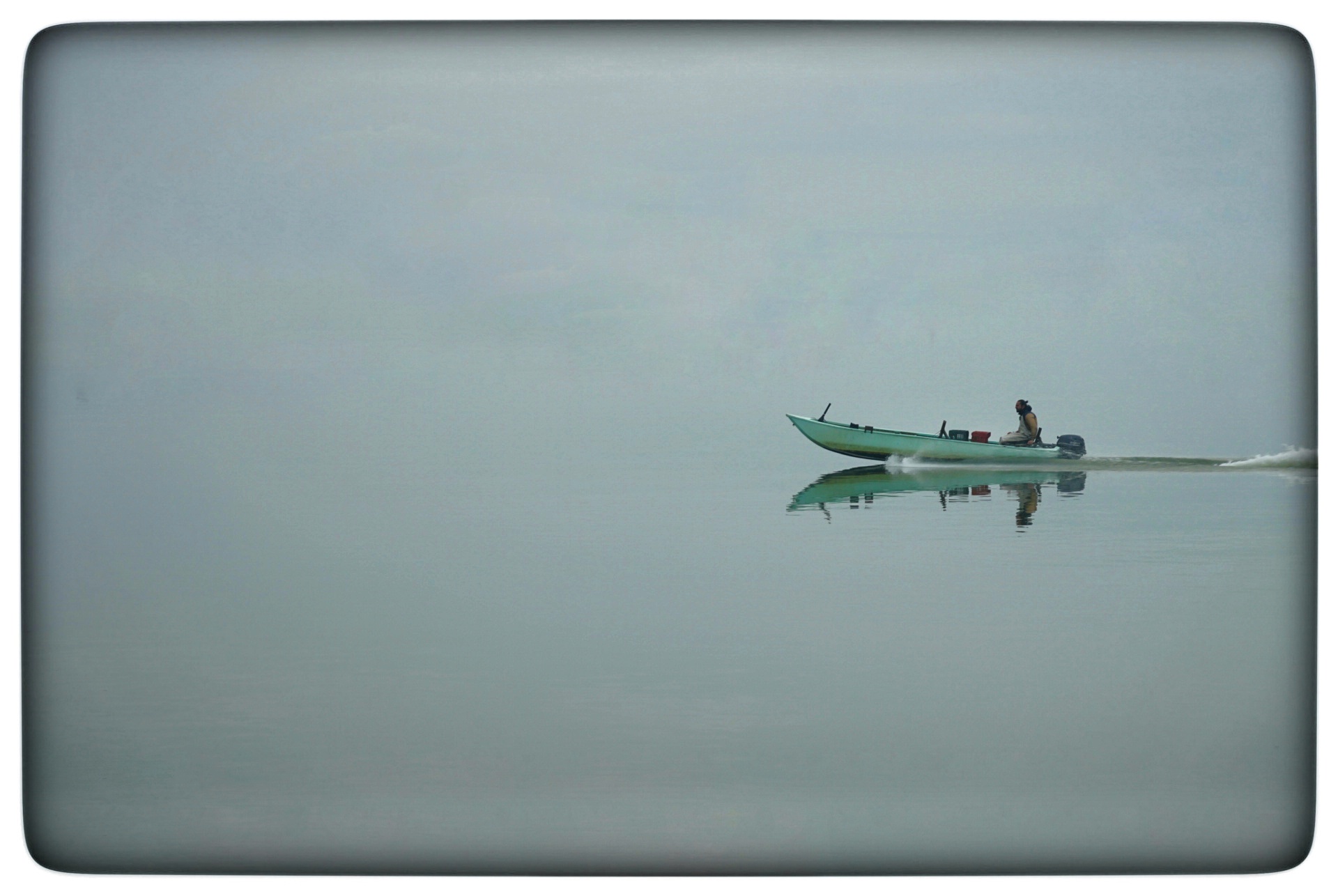 Trasimeno