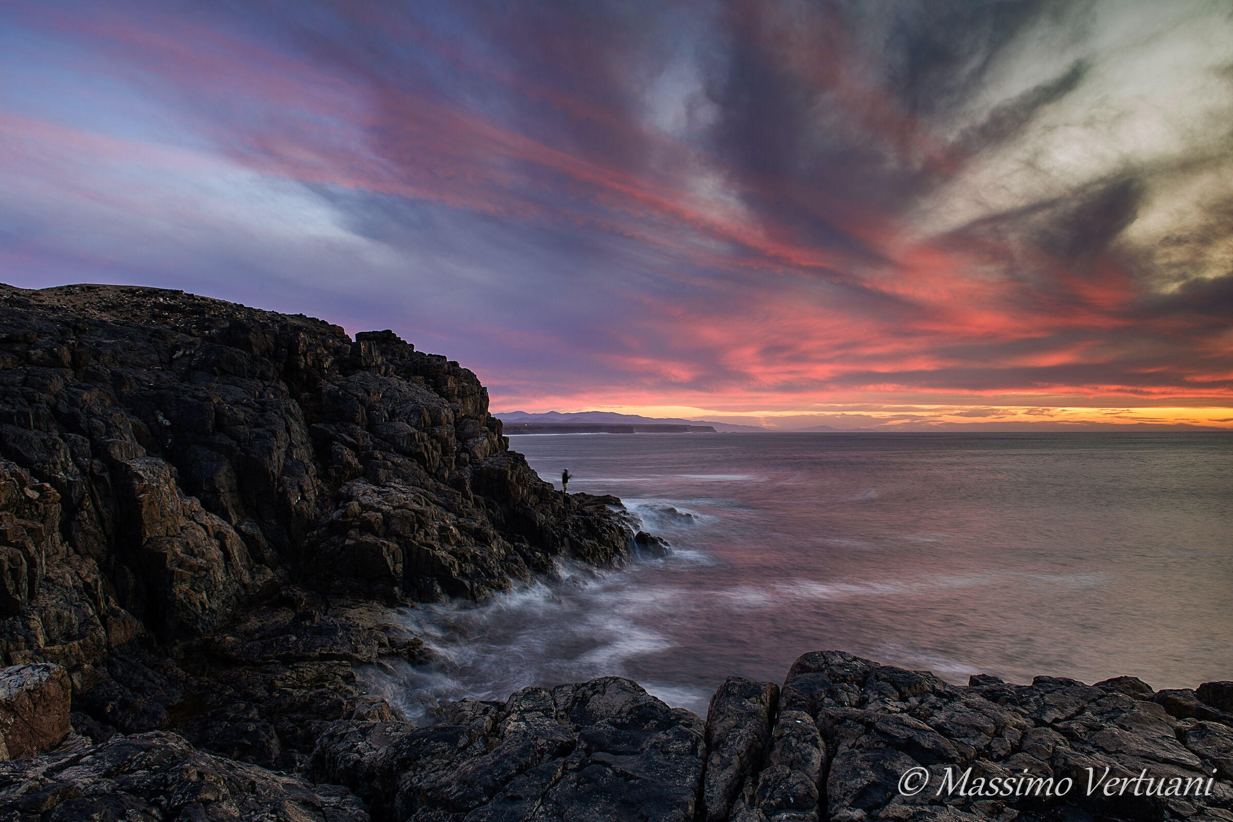 Fuerteventura (Canarie)